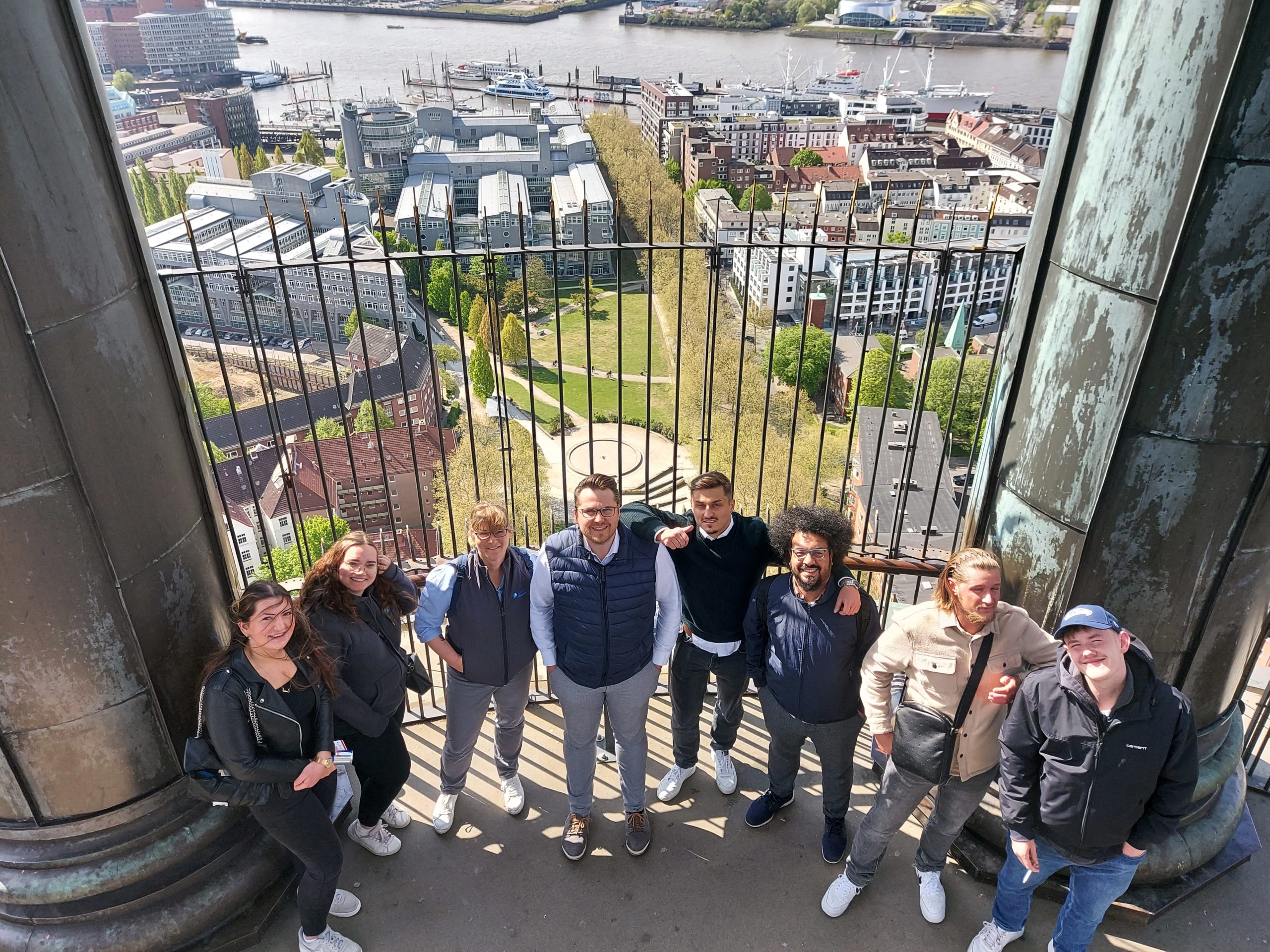 MicrosoftTeams-image (9)