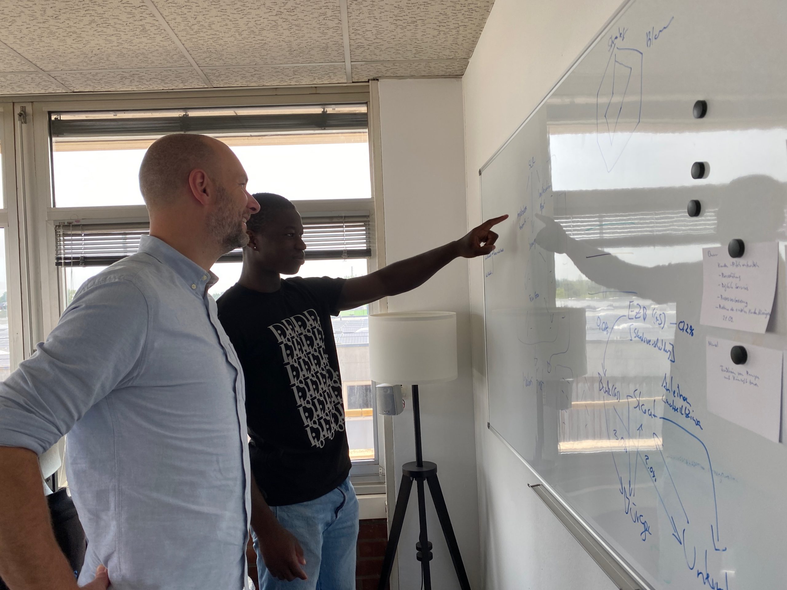 MicrosoftTeams-image