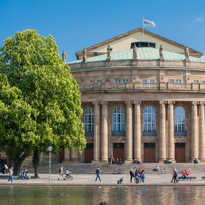 Spedition Stuttgart Spedition Stuttgart